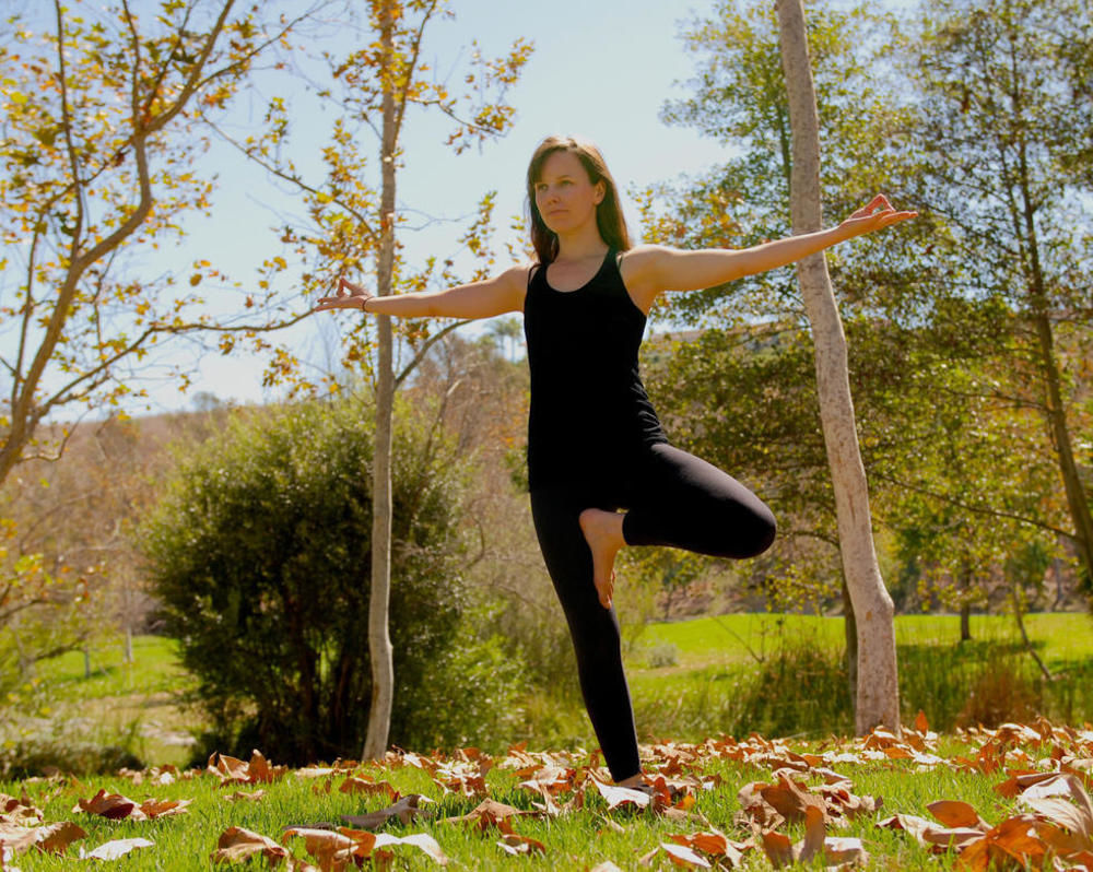 Kaweah Chakra Resort 三河城 外观 照片
